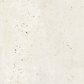 Alchimia matte