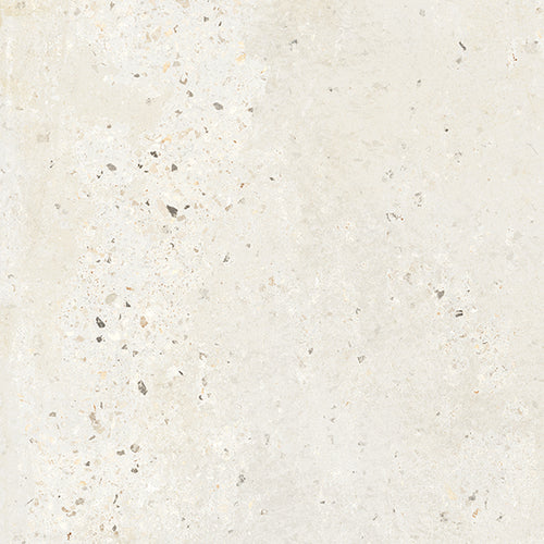 Alchimia mat