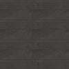Unicom brazilian slate mosaïque