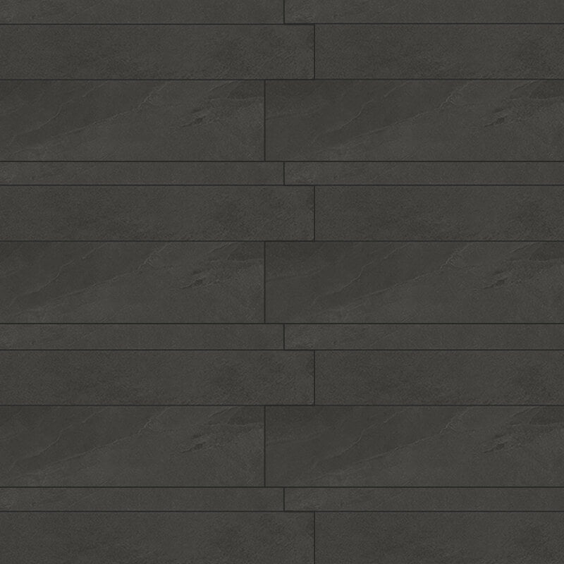 Unicom brazilian slate mosaïque