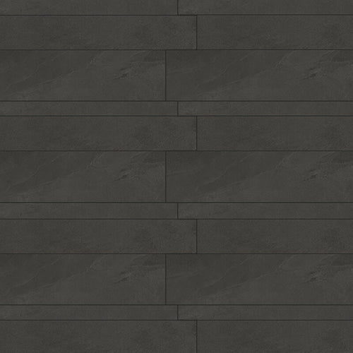 Unicom brazilian slate