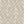 Unicom wooden mosaique 2" x 2" (12" x 12") mat