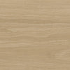 Log select 8" x 48" mat - Antidérapant