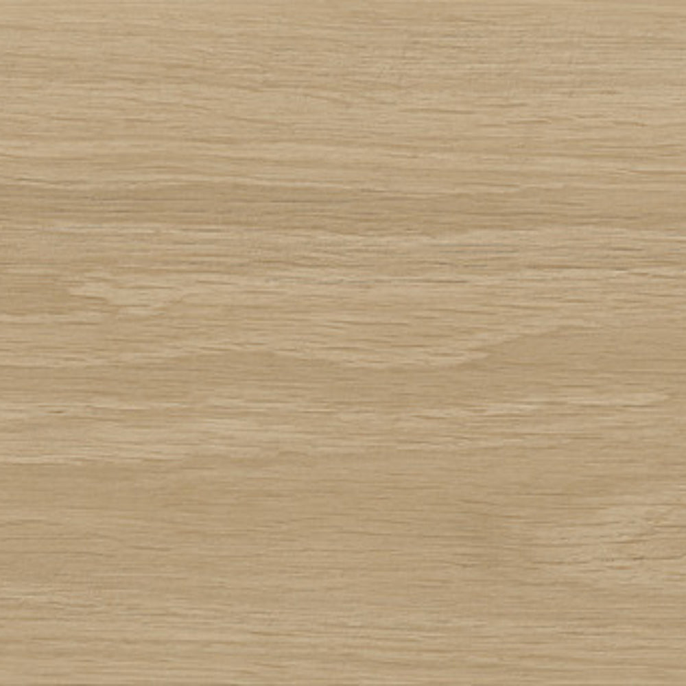 Log select 8" x 48" mat - Antidérapant