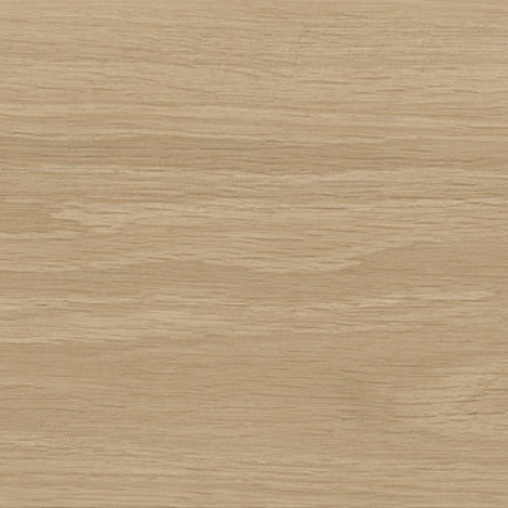 Log select 8" x 48" mat - Antidérapant
