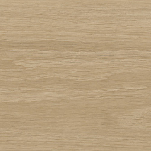 Log select 8" x 48" mat - Antidérapant