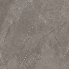 Oasis 24" x 24" brun mat