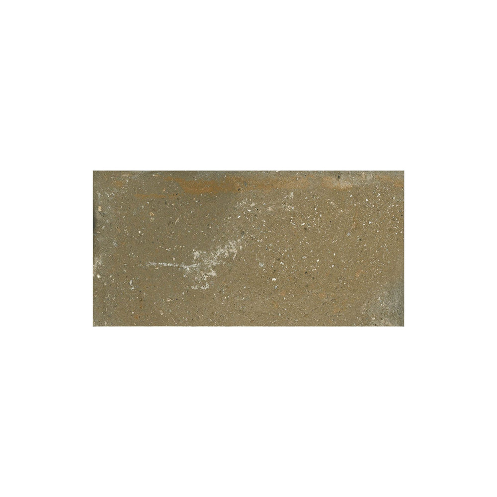 Benasal 4,5" x 9" mat