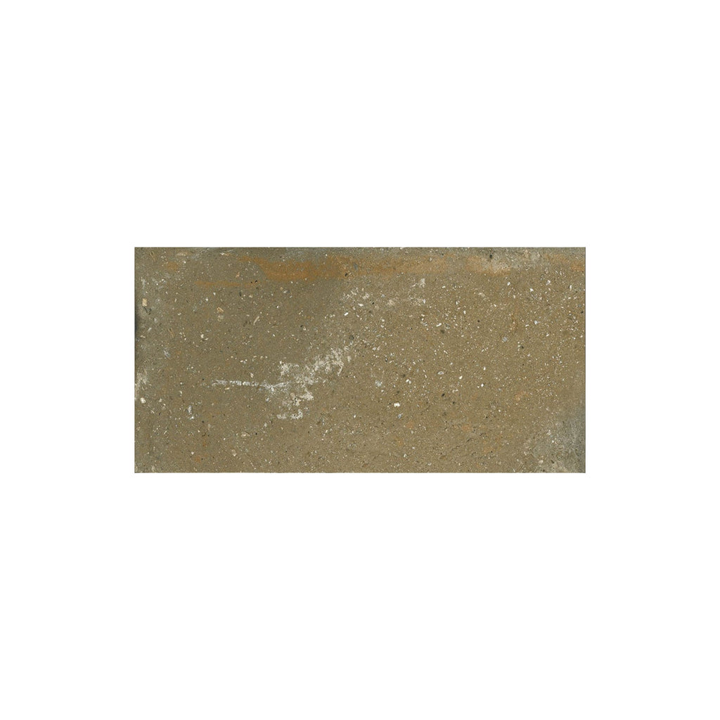 Benasal 4,5" x 9" mat