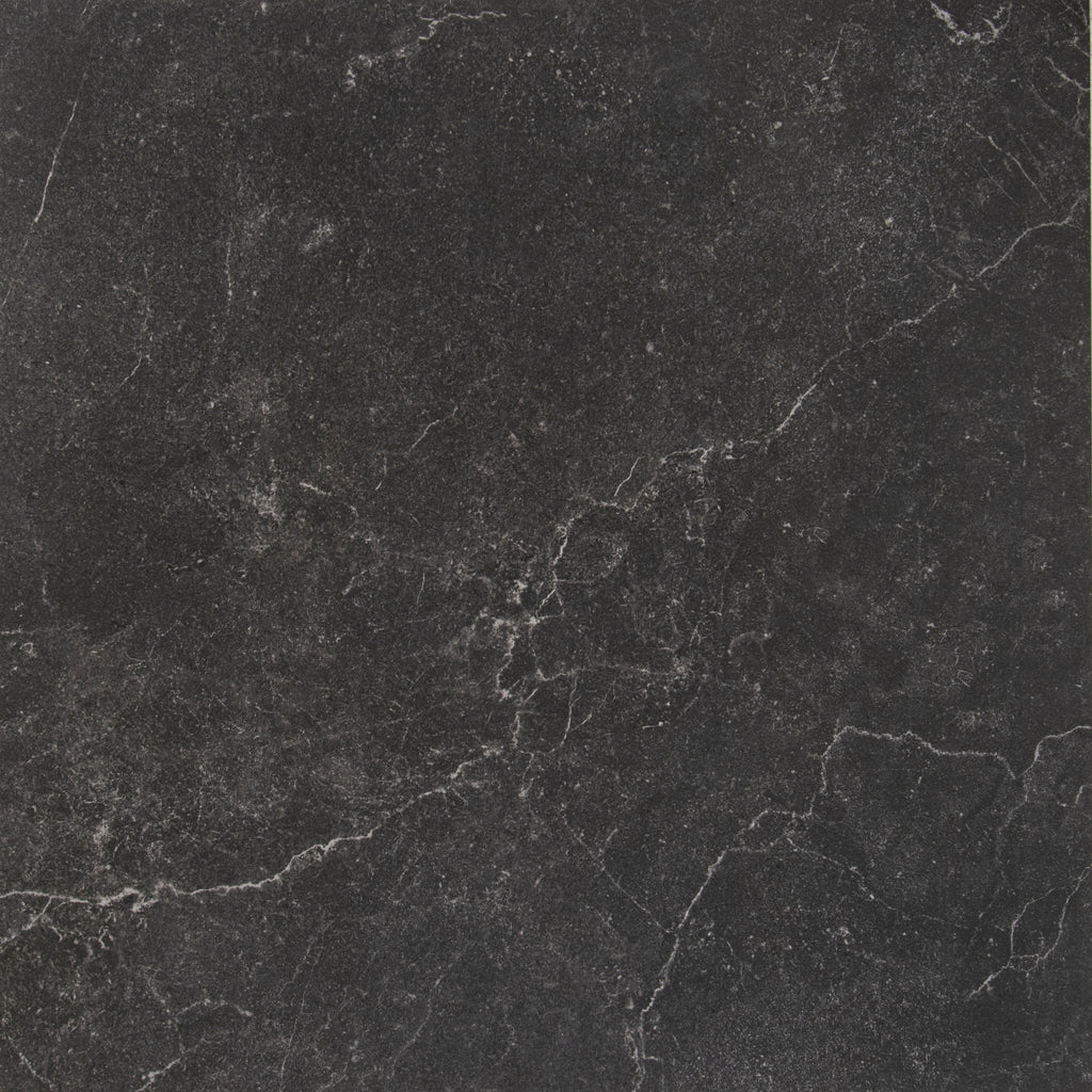 Lithos 