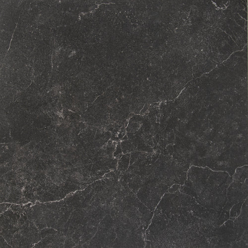 Lithos 