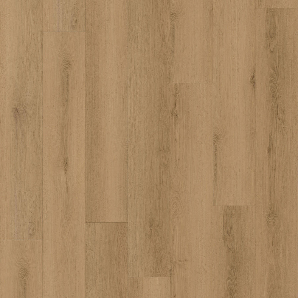 Quartier 6,5" x 48" 12mm - Droplock
