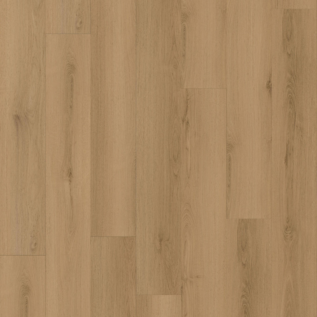 Quartier 6,5" x 48" 12mm - Droplock