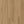 Quartier 6,5" x 48" 12mm - Droplock