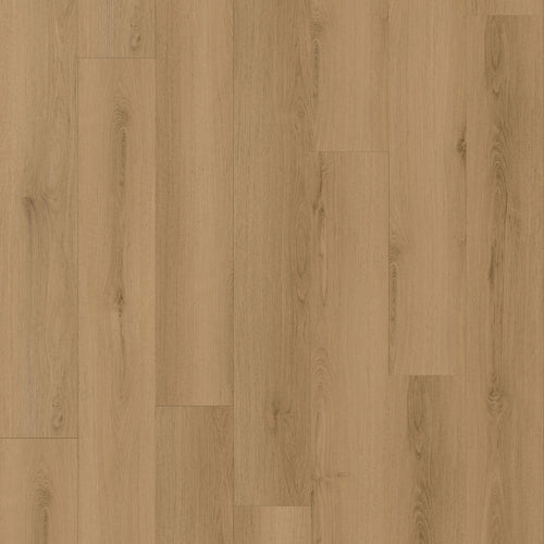Quartier 6,5" x 48" 12mm - Droplock