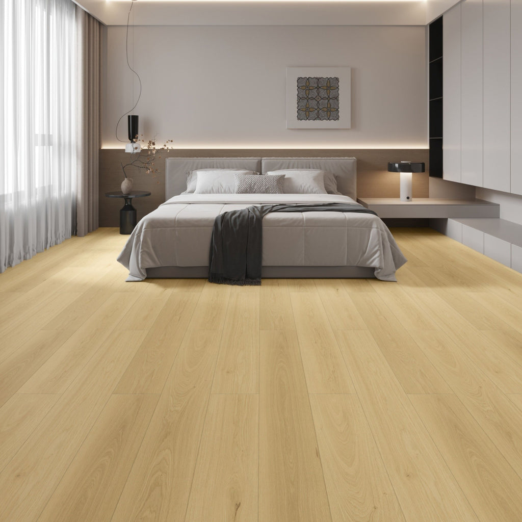 Quina 7,68" x 48" 12mm - Droplock