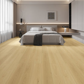 Quina 7,68" x 48" 12mm - Droplock