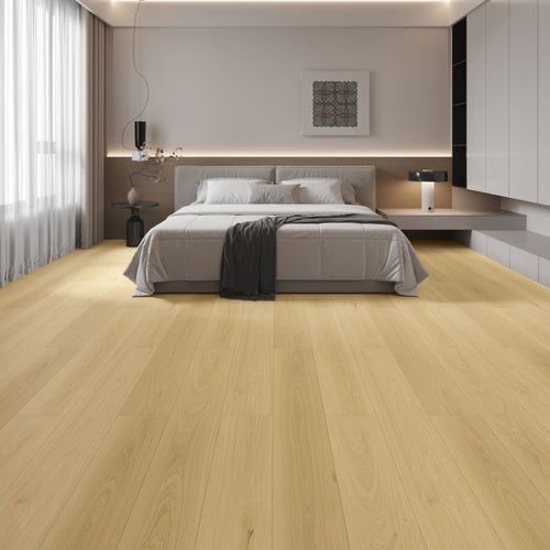 Quina 7,68" x 48" 12mm - Droplock
