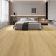 Quina 7,68" x 48" 12mm - Droplock