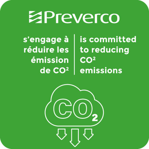 Chêne rouge nuance solidclassic satin