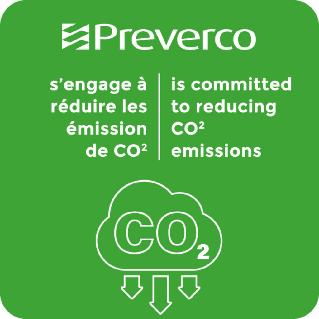 Chêne blanc nuance flex 19 mat