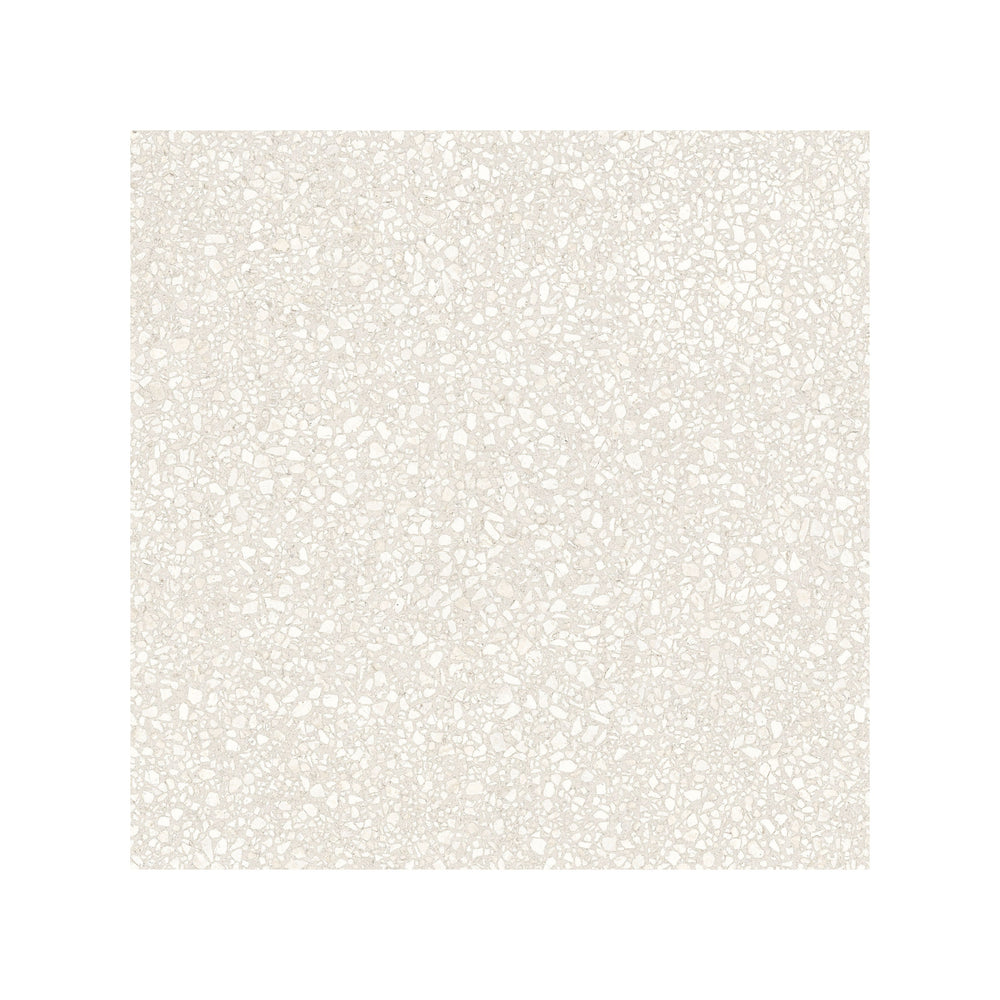 Portobello mat