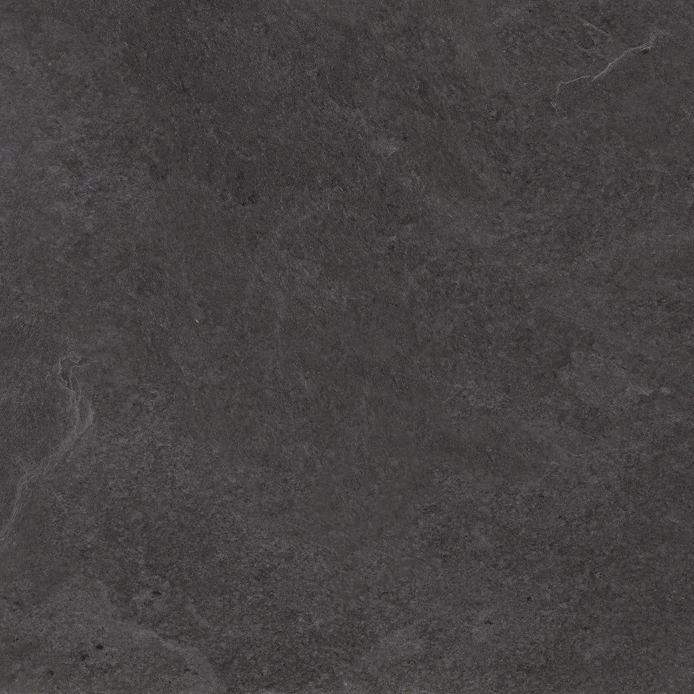 Realstone Slate - Noir / Black