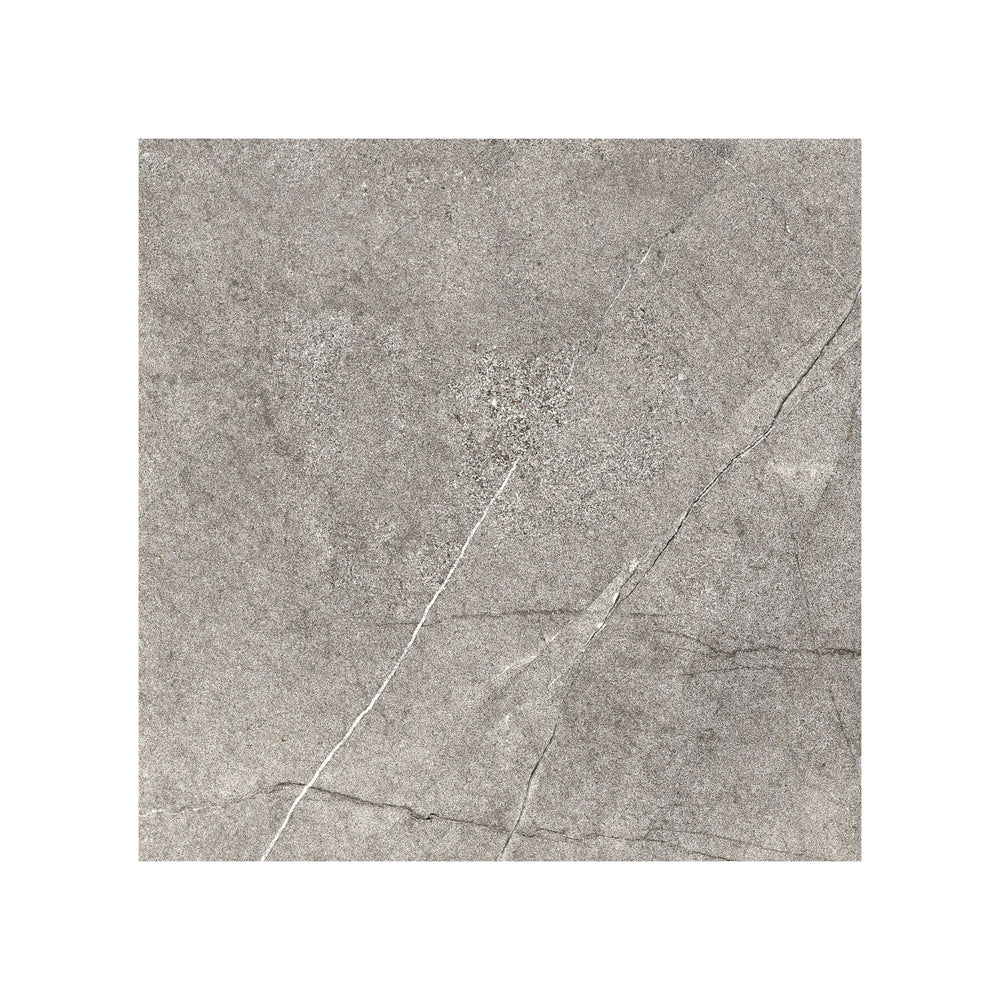 Kenzo antic 24" x 24"