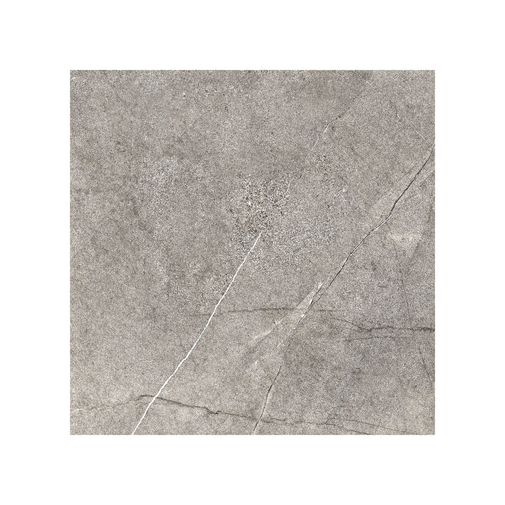 Kenzo antic 24" x 24"