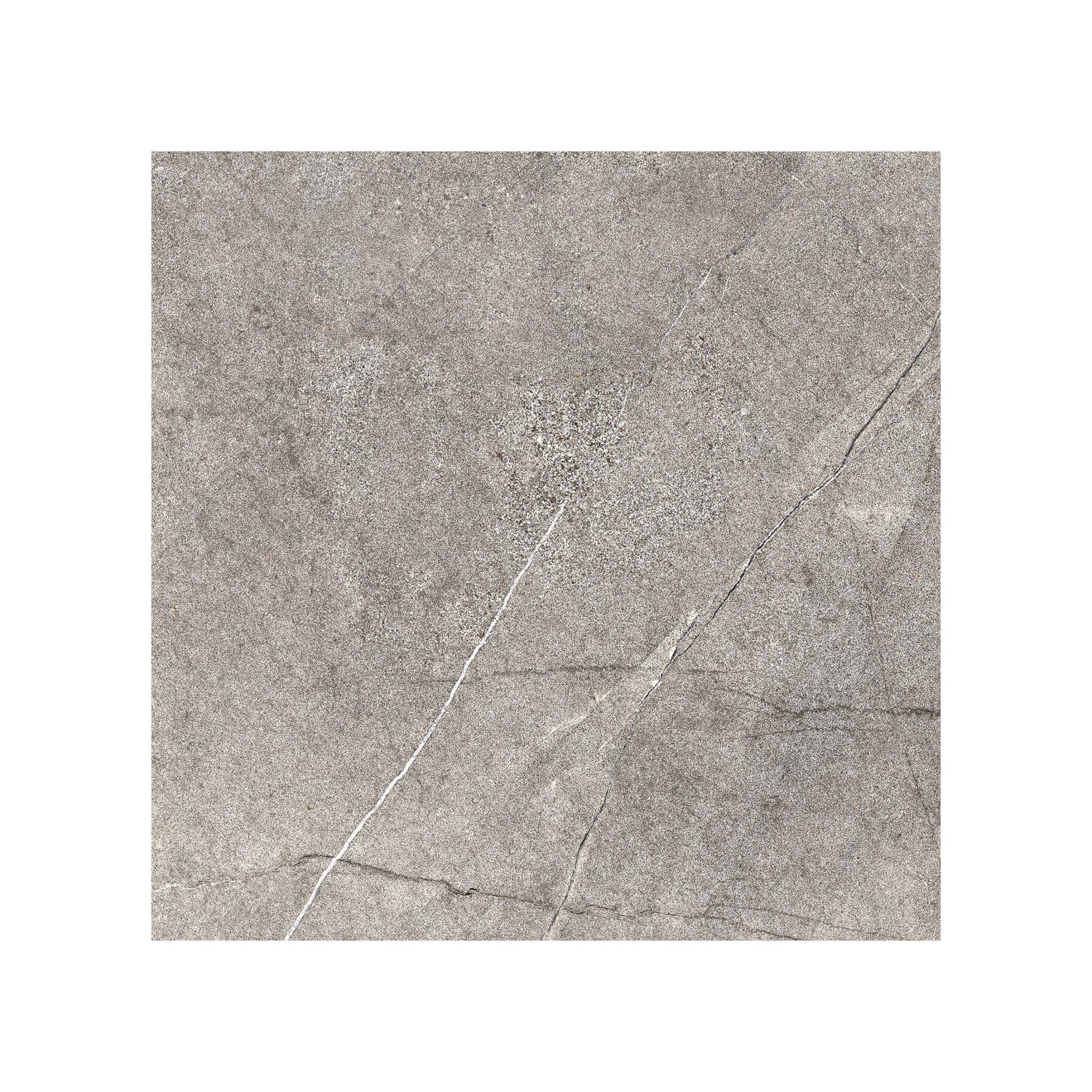 Kenzo antic 24" x 24"