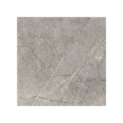 Kenzo antic 24" x 24"