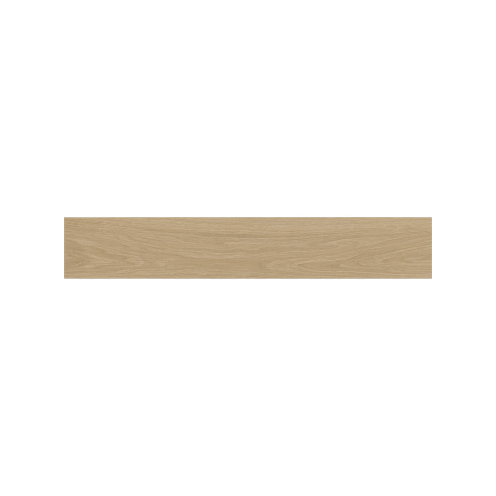 Log select 8" x 48" mat - Antidérapant