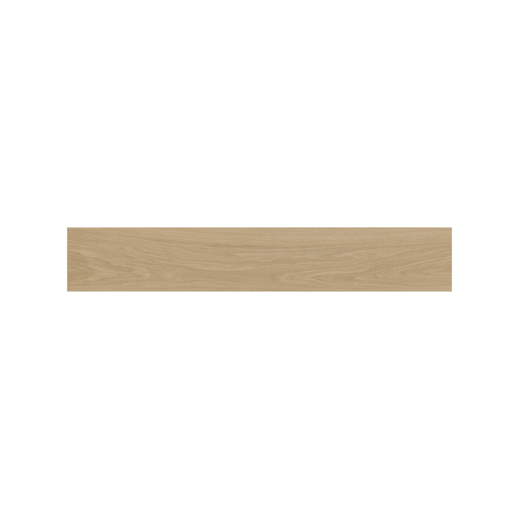 Log select 8" x 48" mat - Antidérapant