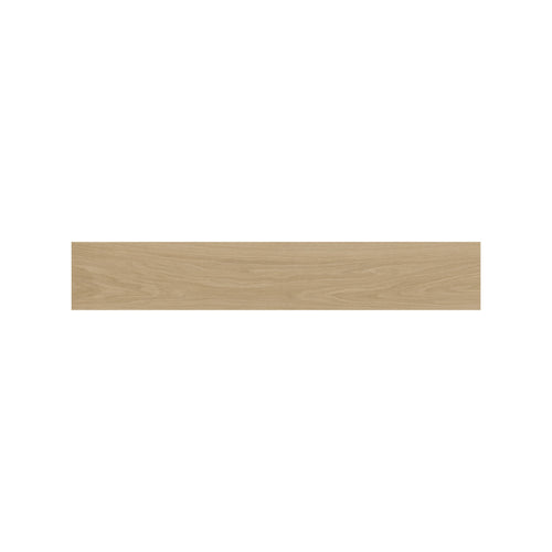 Log select 8" x 48" mat - Antidérapant