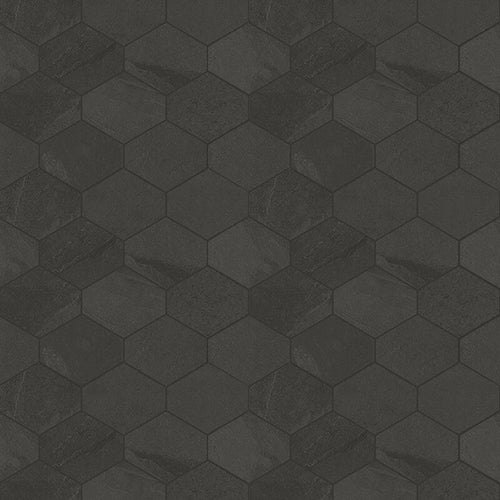 Unicom brazilian slate