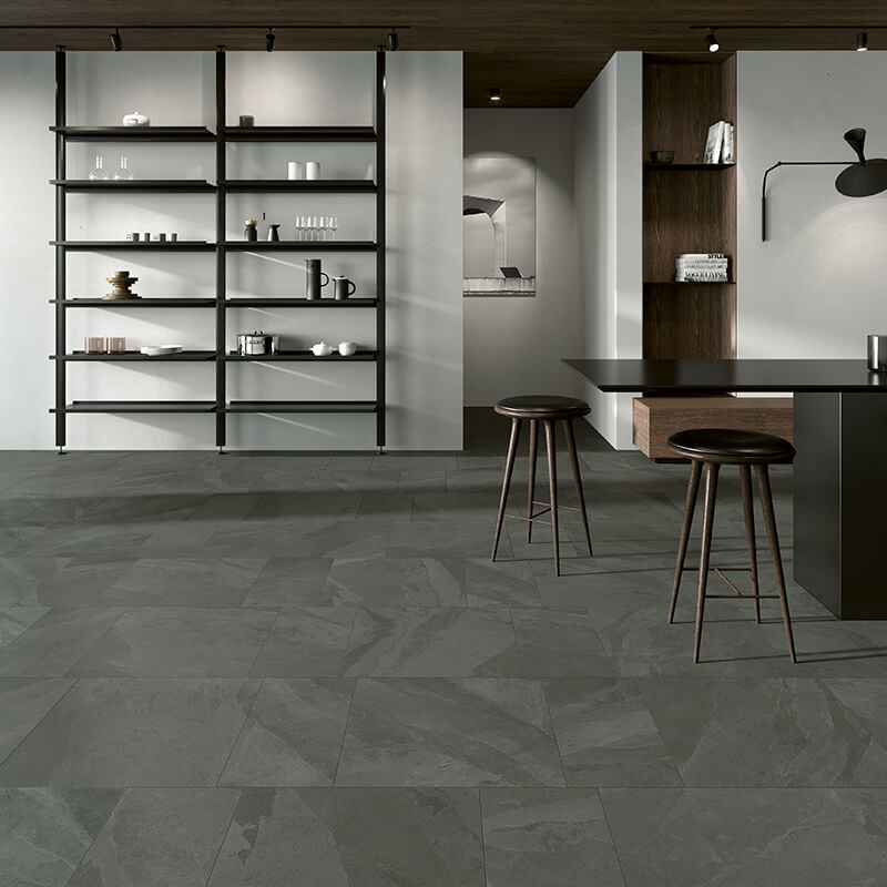 Unicom brazilian slate