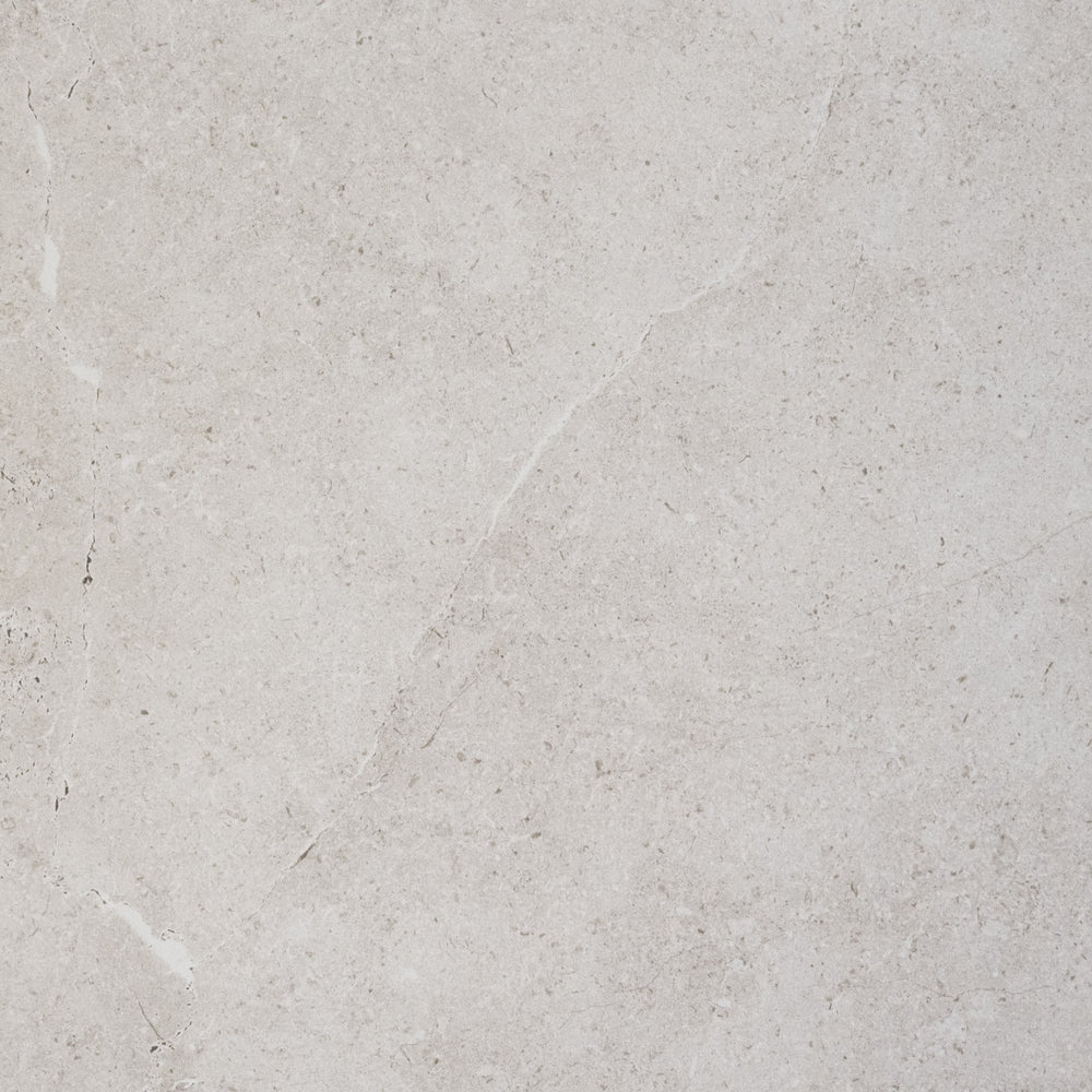 Pietra stone matte