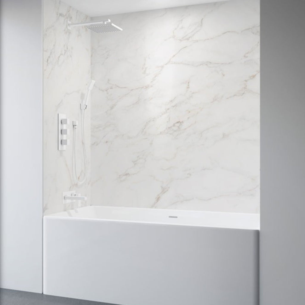 MURALUXE - EXPRESS 2.0 - MINERAUX 560 - TUB