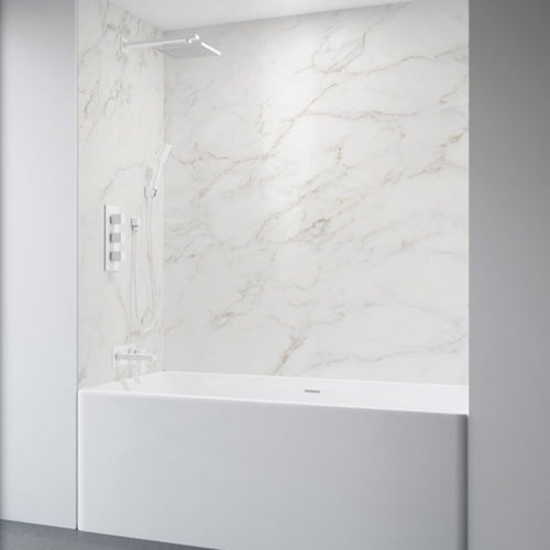 MURALUXE - EXPRESS 2.0 - MINERAUX 560 - TUB