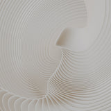Abstrait-126