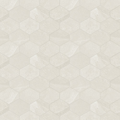 Unicom brazilian slate mosaïque