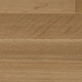 Chêne blanc nuance sq brossé flex 19