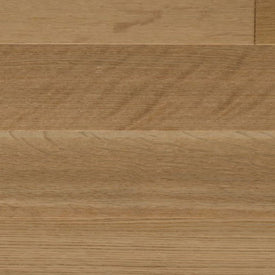 Chêne Blanc Sur Quartier Nuance Flex 19 - Naturel / White Oak Quartersawn Shade Flex 19 - Natural