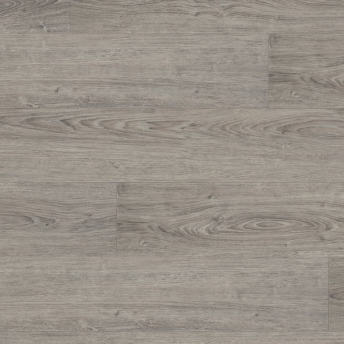 Genesis ii moulures 94"