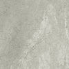 Stone union mat