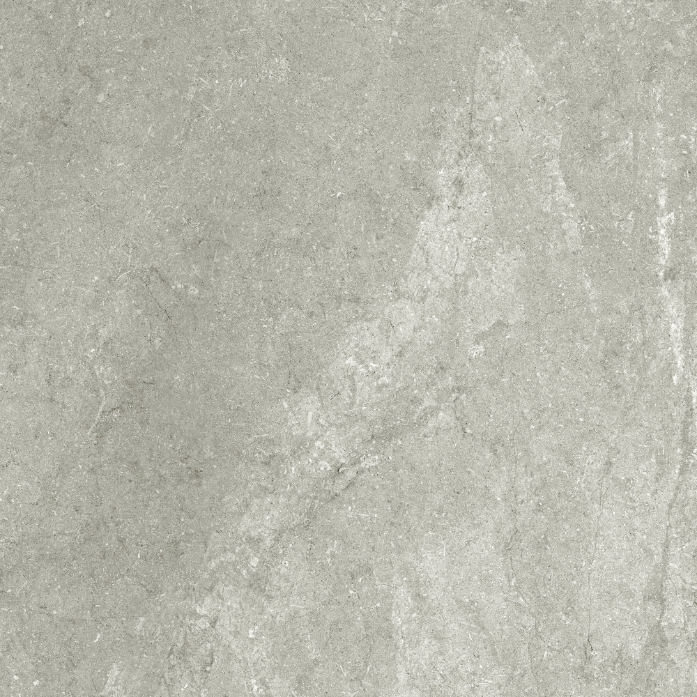 Stone union mat