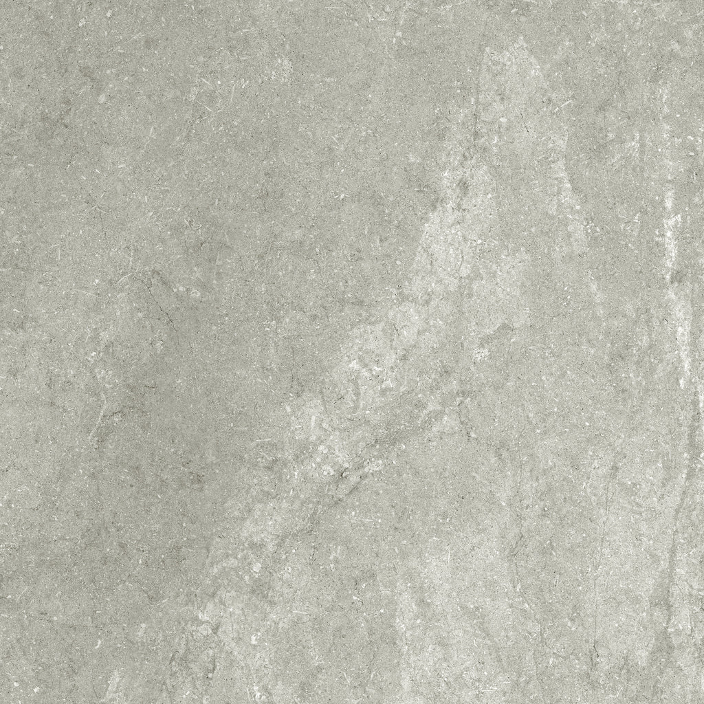 Stone union mat