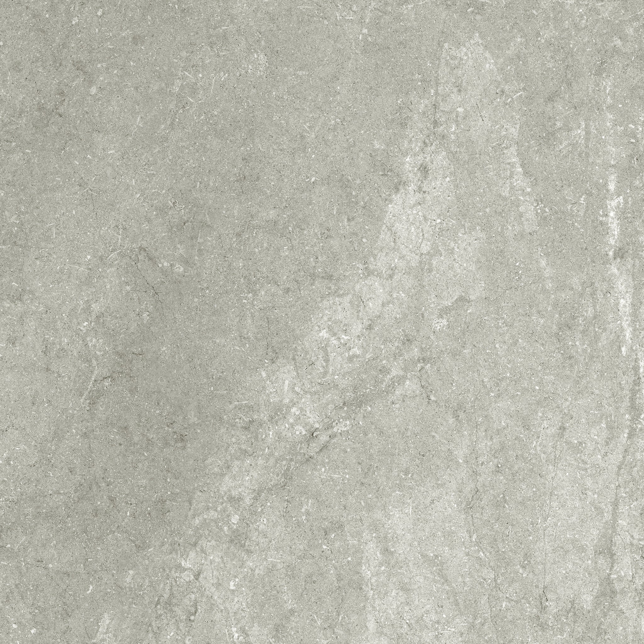 Stone union mat