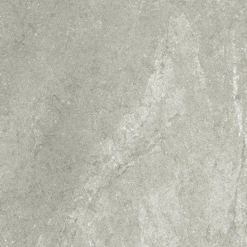 Stone union mat