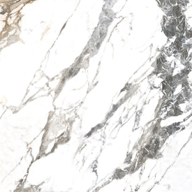 Pris-Tinenza - Calacata